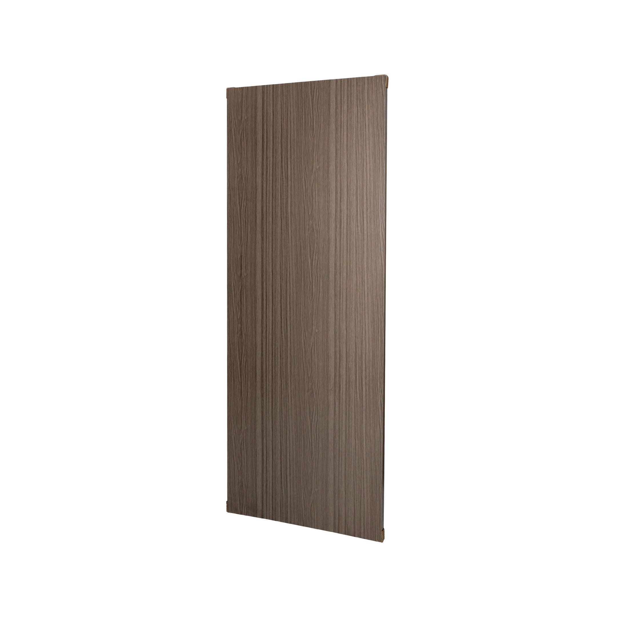 fce28f63-8e89-4329-ab9c-