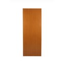 Ver imagem 1 de Folha de Porta Madeira Lisa 210x70cm Espessura 3cm Melamínica Mgm