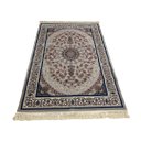 Ver imagem 3 de Tapete Persa Iraniano 150x220cm