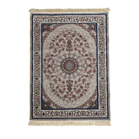 Tapete Persa Iraniano 150x220cm