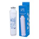 Ver imagem 1 de Wfs 020 Refil Master Flow