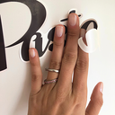 Ver imagem 7 de Adesivo Decorativo Evangélico Salmo 23 o Senhor É Meu Pastor e Nada Me Faltará