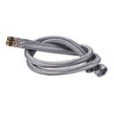 Ver imagem 3 de Torneira Pia Banheiro Cuba Misturador Monocomando Cascata Luxo Led Dourado 9901j Luuk Young