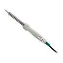 Ver imagem 1 de Ferro de Solda Hikari Power 60 50w 220v