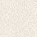 Ver imagem 1 de Papel de Parede Infantil SONHOS - PP205 Florido