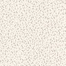 Papel de Parede Infantil SONHOS - PP205 Florido - 1