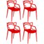 Vermelho