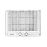 Ar Condicionado Janela Consul Mecânico 7500 Btus Frio Ccb07fbbna - 220 V - 1