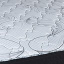 Ver imagem 2 de Colchão King D45 Bom Pastor Famille 193x203x26