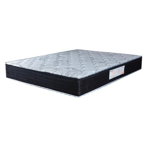 Colchão King D45 Bom Pastor Famille 193x203x26