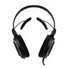 Fone de Ouvido Audio-Technica ATH-AD500X para Audiófilos - 3