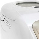Ver imagem 5 de Panificadora Multi Pane Britânia 550w 220v