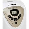 Panificadora Multi Pane Britânia 550w 220v - 4