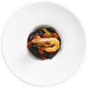 Ver imagem 2 de Prato de Entrada 30,5cm 240ml Branco Oxford