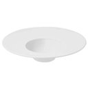 Ver imagem 1 de Prato de Entrada 30,5cm 240ml Branco Oxford