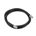 Ver imagem 2 de Cabo Bnc Sdi Rg6 Hdtv Digital 75 Ohms Belden - 100 Metros