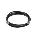 Ver imagem 1 de Cabo Bnc Sdi Rg6 Hdtv Digital 75 Ohms Belden - 100 Metros