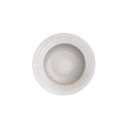 Ver imagem 1 de Prato Fundo Tramontina Isabel em Porcelana Decorada 23 cm Tramontina