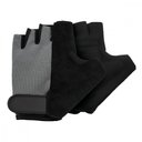 Ver imagem 1 de Luva para Ciclismo Tramontina Bicolor M