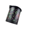 Tupperware Caixa Café e Filtro 3.7l Floral Caixa Café e Filtro 3.7l Floral - 4