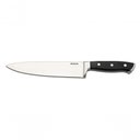Ver imagem 1 de Faca Chef 8 - Infinity 33,5 X 4,6 X 1,9 Cm - Brinox