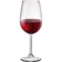 Ver imagem 1 de Bormioli Rocco Riserva Taça Vinho 23x9x9cm 540ml Cristal Transp 6pç