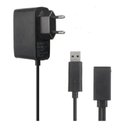 Ver imagem 1 de Fonte Adaptador para Kinect do Xbox 360 no Pc Computador