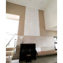 Ver imagem 7 de CIMENTO QUEIMADO PEROLIZADO 1,6 KG AVELA DECOR COLORS