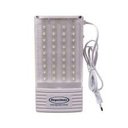 Ver imagem 1 de ILUMINAÇÃO DE EMERGÊNCIA LED DE 300 LUMENS SEGURIMAX