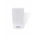 Ver imagem 2 de ILUMINAÇÃO DE EMERGÊNCIA LED DE 300 LUMENS SEGURIMAX