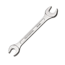 Ver imagem 3 de Jogo de Chave Fixas 3pcs Tramontina