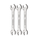 Ver imagem 1 de Jogo de Chave Fixas 3pcs Tramontina