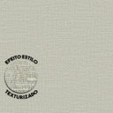 Ver imagem 2 de Papel de Parede Linho Bege Escuro Vinilico Lavável+ Cola Inclusa Cr333011r