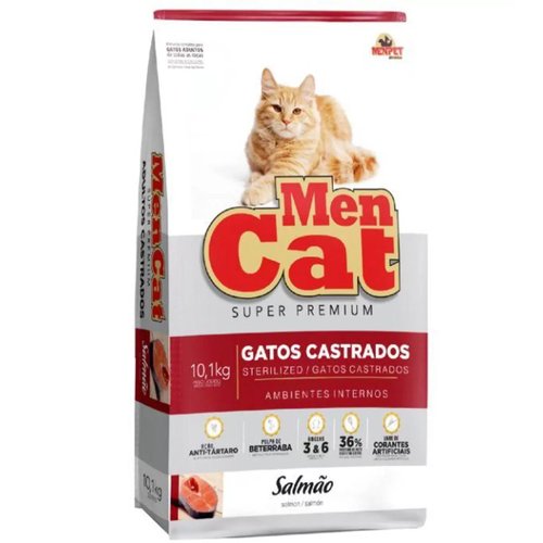 Jogo Americano Vermelho 3 Gatos Filhotes – Super Trato