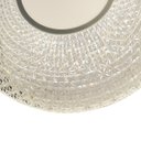 Ver imagem 4 de Plafon Sobrepor Redondo 45w 3/4/6000k Ip20 Lumier Bivolt