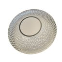 Ver imagem 1 de Plafon Sobrepor Redondo 45w 3/4/6000k Ip20 Lumier Bivolt