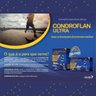 Kit Suplemento Alimentar Condroflan Ultra Airela 60 Cápsulas - 4