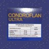 Kit Suplemento Alimentar Condroflan Ultra Airela 60 Cápsulas - 2