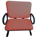 Ver mais imagens de Cadeira para Escritório Suporta até 300kg