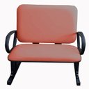 Ver imagem 6 de Cadeira para Escritório Suporta até 300kg