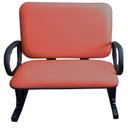 Ver imagem 1 de Cadeira para Escritório Suporta até 300kg