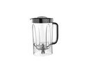 Ver imagem 1 de COPO LIQUIDIFICADOR JARRA ORIG PHILCO MULTI OC PMP1500 TUR