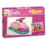 Jet Sky Barbie Glamourosa Praia - Fun - 4