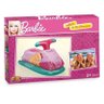 Jet Sky Barbie Glamourosa Praia - Fun - 2