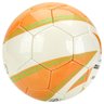 Bola Futsal Dalponte Fast Pro - 2