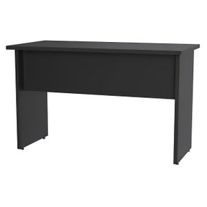 Mesa para Escritório Ln25 1,50 X 0,60