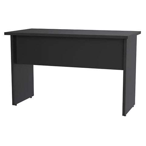 Mesa para Escritório Ln25 1,50 X 0,60