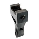 Ver imagem 3 de Conjunto Cabeçote 90º C/ Eixo Porta-fresas + Luneta - Iso 30