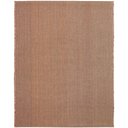 Ver imagem 2 de Tapete Elemento Aroeira 200x250cm Tapetes São Carlos