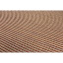 Ver imagem 5 de Tapete Elemento Aroeira 200x250cm Tapetes São Carlos